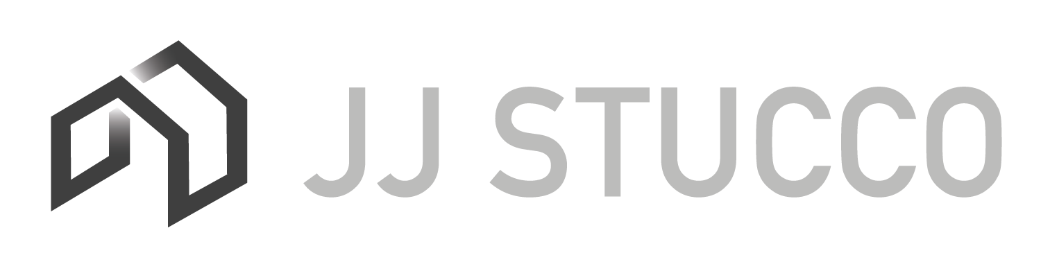 JJ Stucco & Plastering System, Inc.